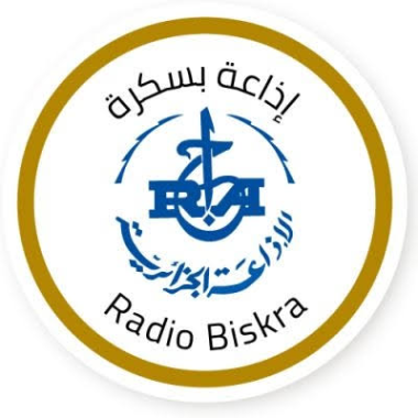 Radio Biskra